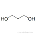 1,3-Propanediol CAS 504-63-2